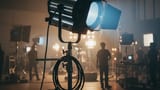 4000W HMI