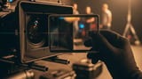 4x5.65 Filter