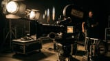 5-Perf 65mm Film
