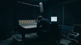 5.1-Mix