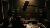 5.1 Surround