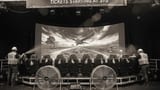 5D-Kino