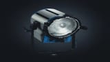 5K Fresnel