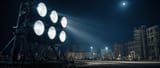 6-Light Maxi