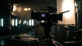 60 Bilder/Sekunde