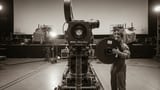 70mm IMAX
