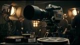 70mm