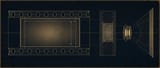 8-Perf (VistaVision)