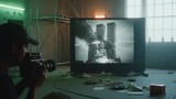 9/11 in cinema