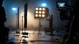 9-Light Maxi
