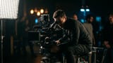 A-Camera Operator