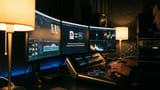 Advanced Authoring Format