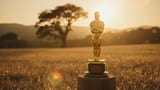 Oscar