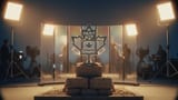 Academy of Canadian Cinema and Television (ACCT)