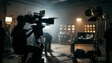 Academy Color Encoding System