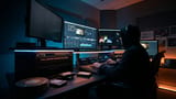 ACES Color Correction