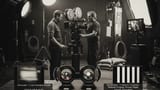 Achromatic / Apochromatic Lens