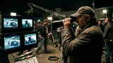 Action Film