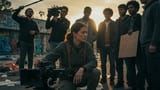 Aktivistisches Filmmaking