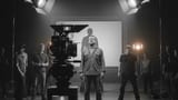 actor