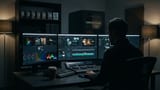 Adobe Premiere Pro