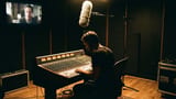 ADR Mixer