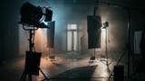 Ambient Light