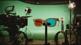 Anaglyph Glasses
