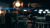 Anamorphic 2x
