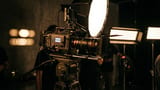 Angenieux 15-40