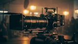 Angenieux 24-290