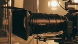 Angenieux 28-340