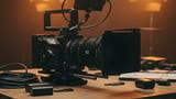 Angenieux EZ Series