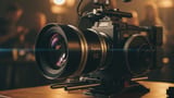 Angenieux EZ