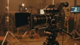 Angenieux HR