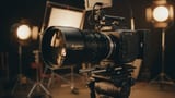 Angenieux Optimo Anamorphic