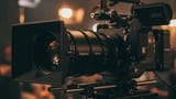 Angenieux Optimo Prime