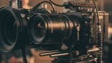 Angenieux Type EZ