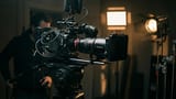 Angenieux