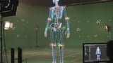 Rig (Animation)