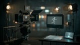 Animation
