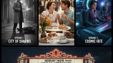 Episodenfilm