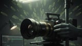 Apollo Anamorphic