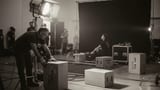 Apple Box