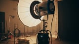 Aputure 300d