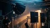 Aputure Light Dome II