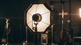 Aputure Light Dome Mini