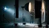 Aputure Light Dome SE