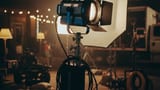 Aputure LS C120d II