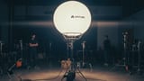 Aputure Space Light